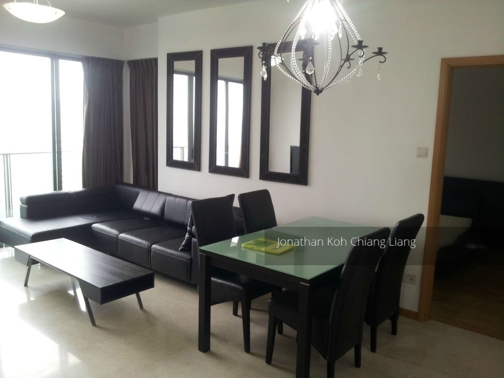 Urbana (D9), Condominium #120492192